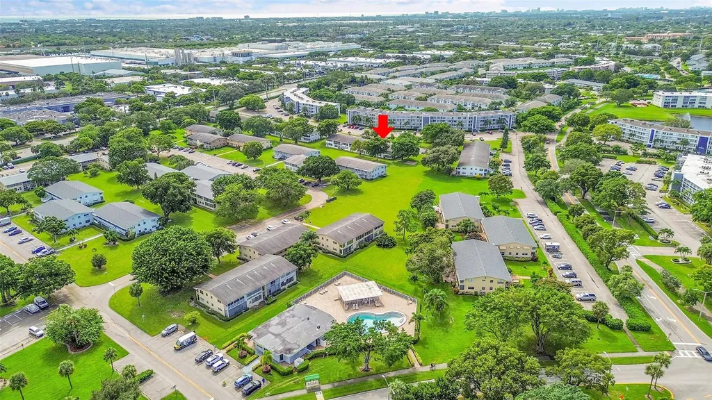 154 Upminster G Deerfield Beach FL 33442