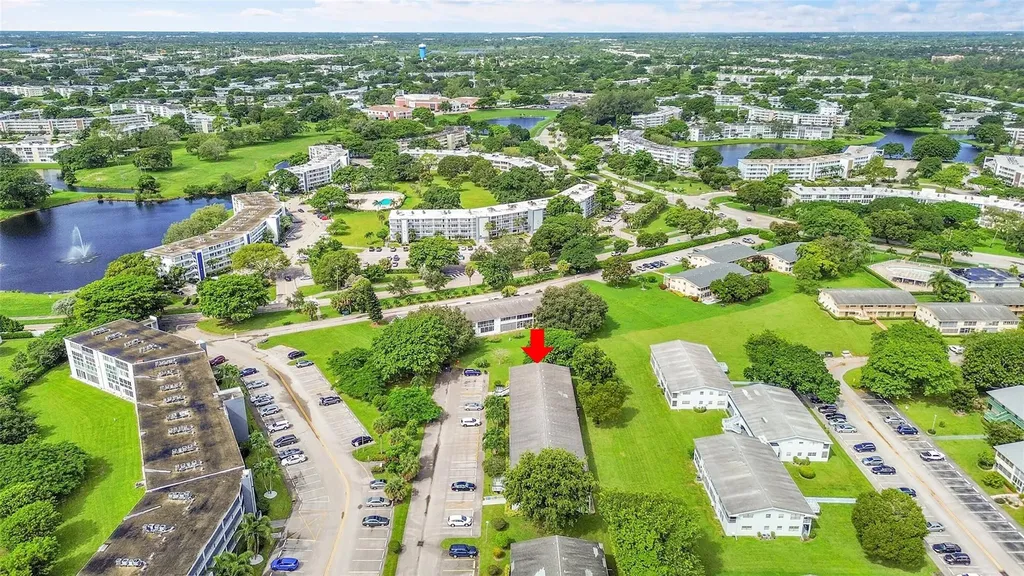 154 Upminster G Deerfield Beach FL 33442