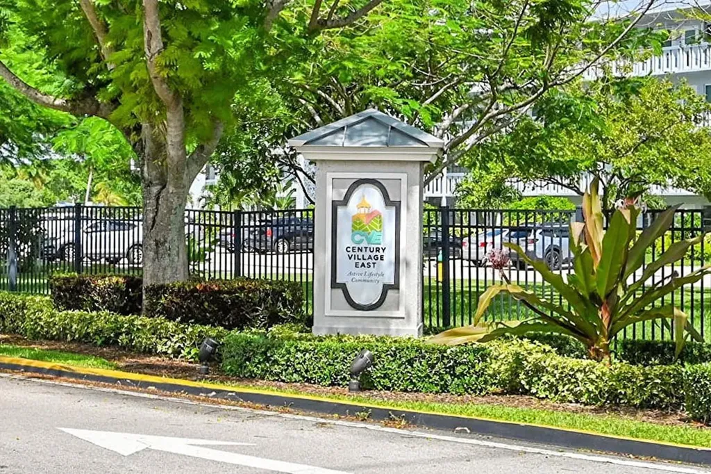 154 Upminster G Deerfield Beach FL 33442