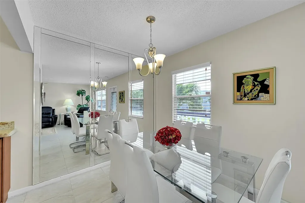 154 Upminster G Deerfield Beach FL 33442