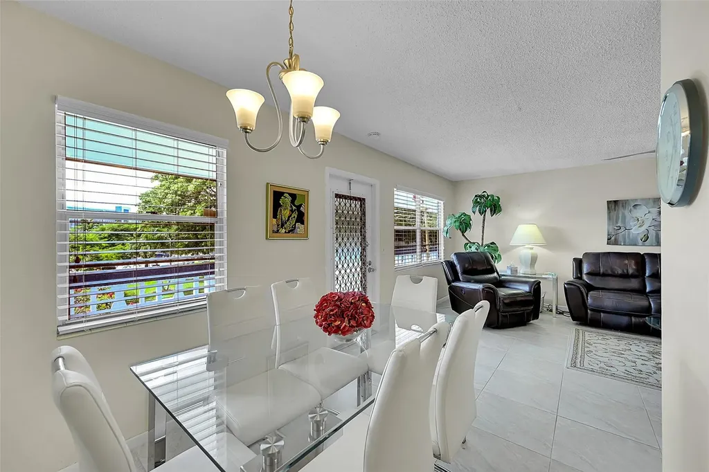 154 Upminster G Deerfield Beach FL 33442