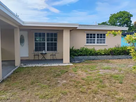 351 NE 43rd Court Oakland Park FL 33334