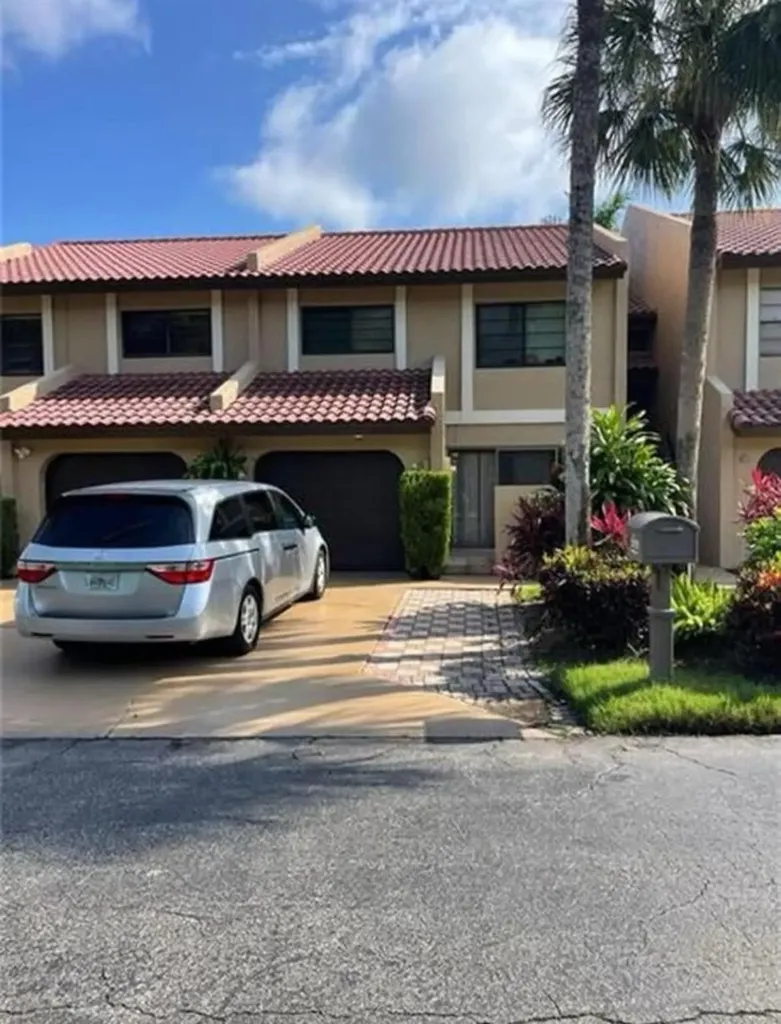 22028 Las Brisas Circle Boca Raton FL 33433