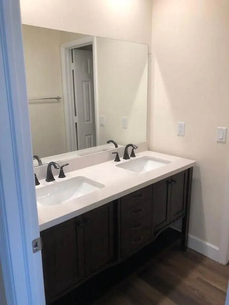 22028 Las Brisas Circle Boca Raton FL 33433