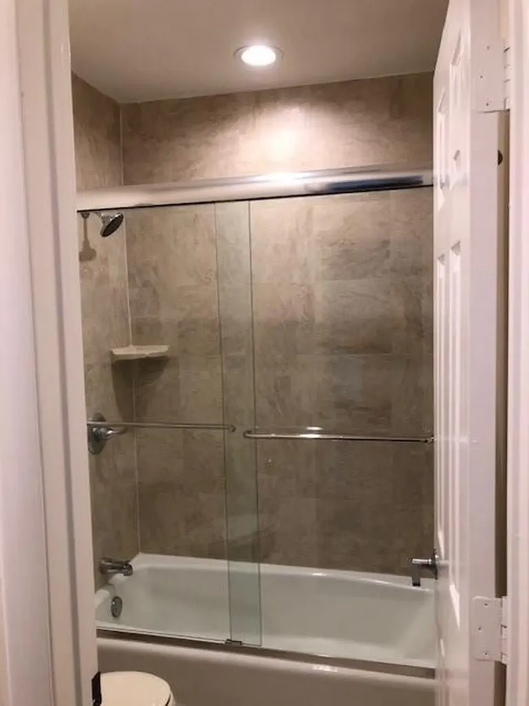 22028 Las Brisas Circle Boca Raton FL 33433
