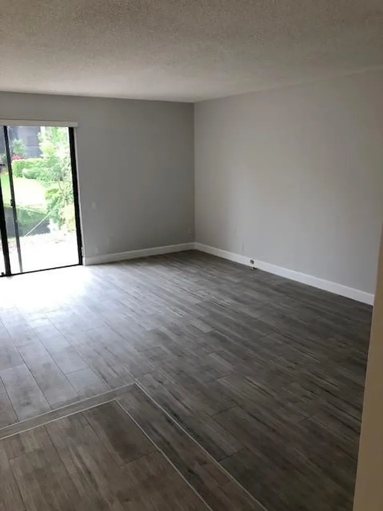 22028 Las Brisas Circle Boca Raton FL 33433