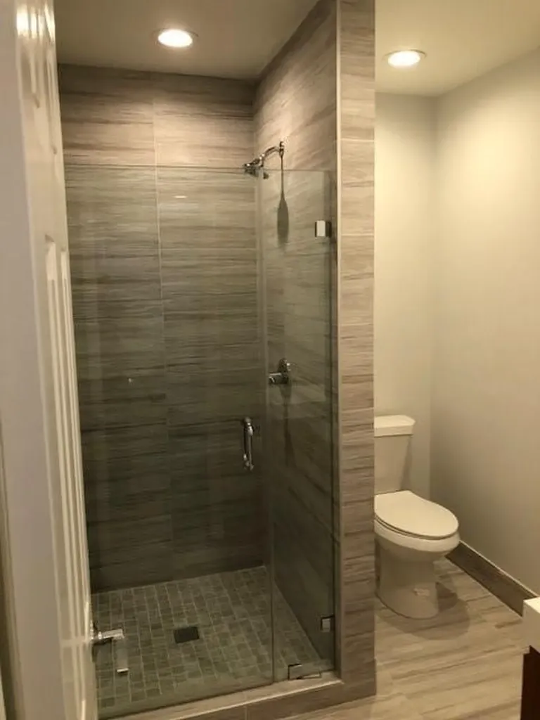 22028 Las Brisas Circle Boca Raton FL 33433