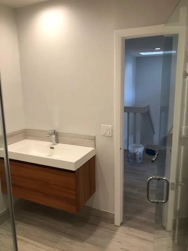 22028 Las Brisas Circle Boca Raton FL 33433