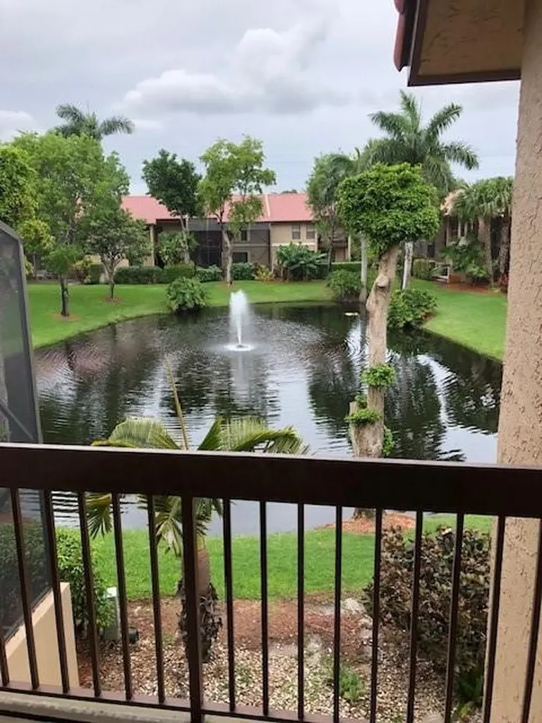 22028 Las Brisas Circle Boca Raton FL 33433