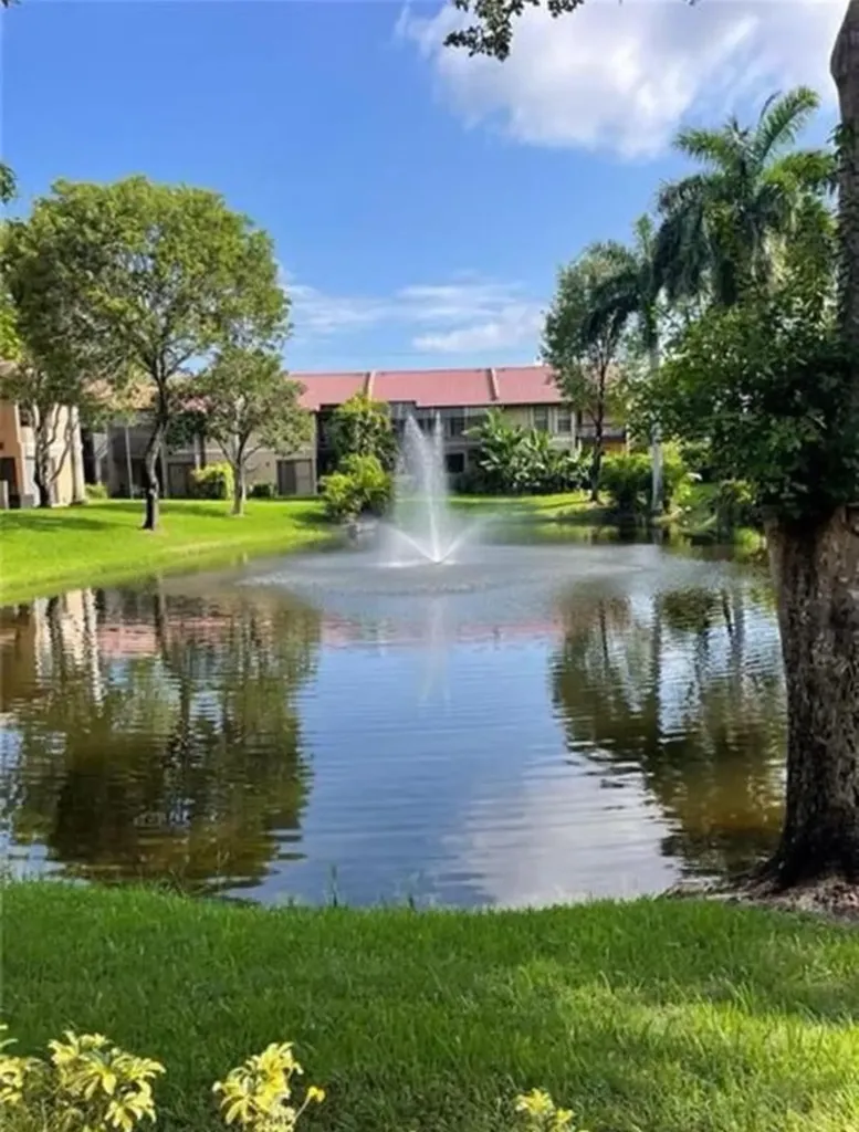 22028 Las Brisas Circle Boca Raton FL 33433