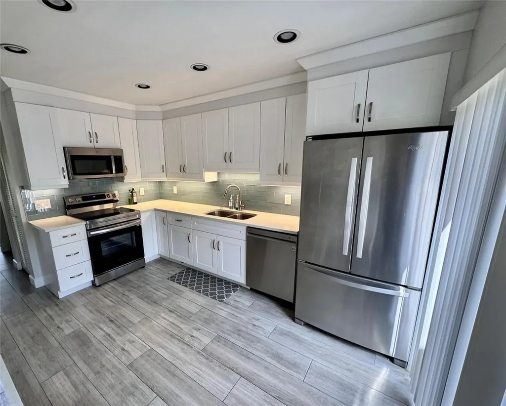 22028 Las Brisas Circle Boca Raton FL 33433