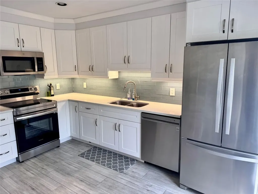 22028 Las Brisas Circle Boca Raton FL 33433