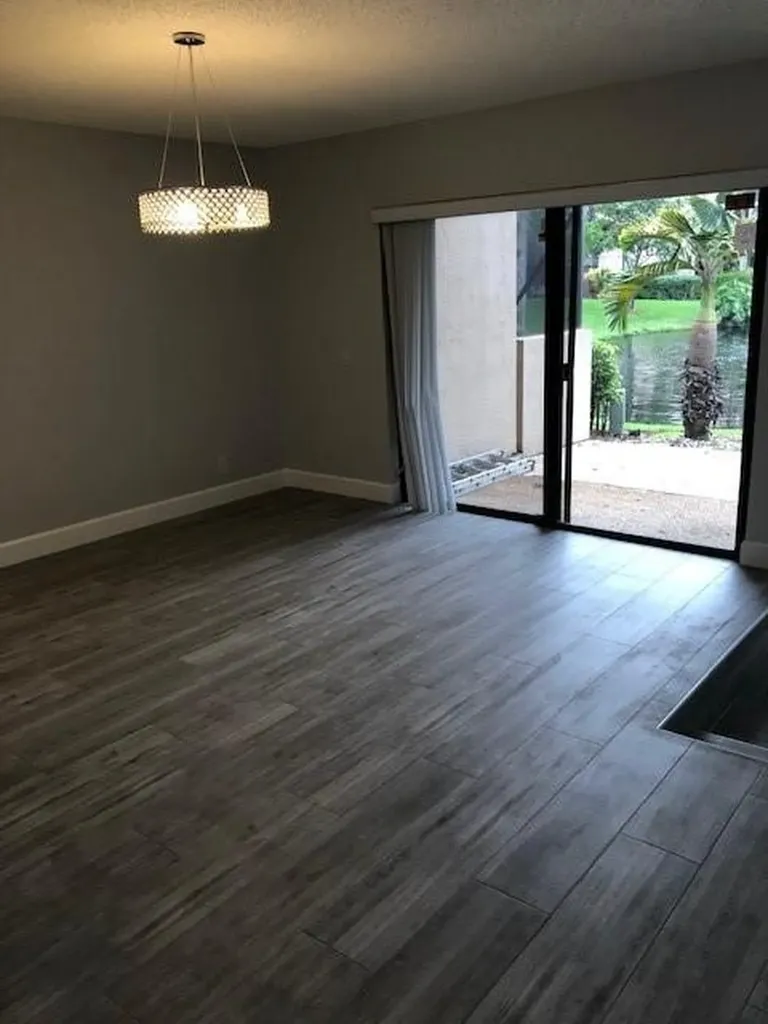 22028 Las Brisas Circle Boca Raton FL 33433