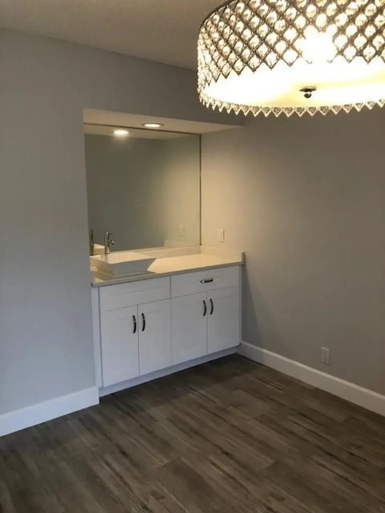 22028 Las Brisas Circle Boca Raton FL 33433
