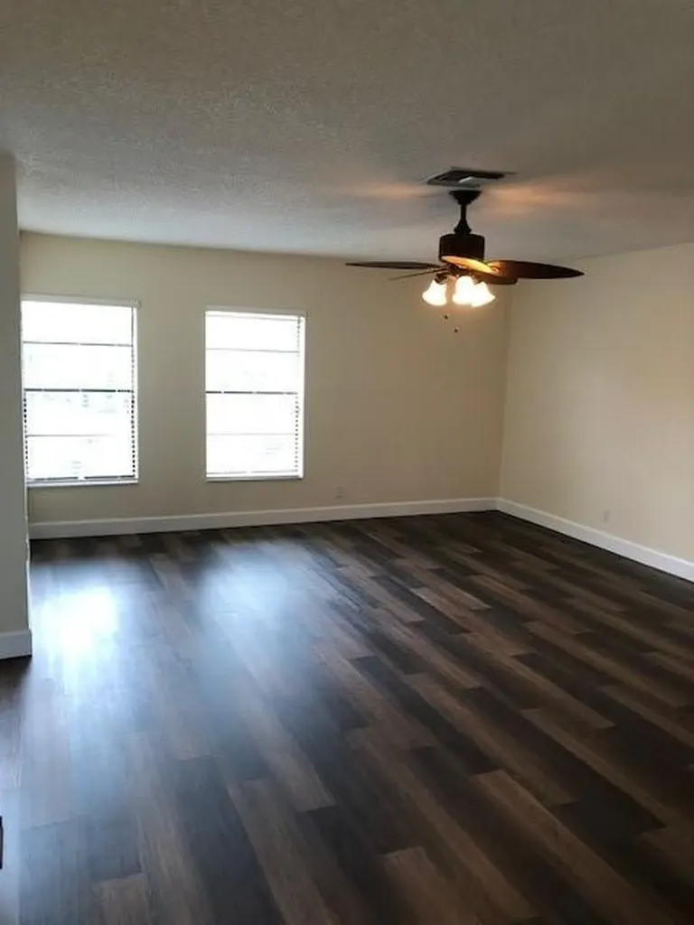 22028 Las Brisas Circle Boca Raton FL 33433