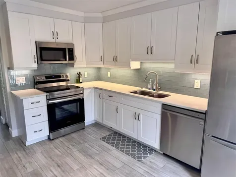 22028 Las Brisas Circle Boca Raton FL 33433