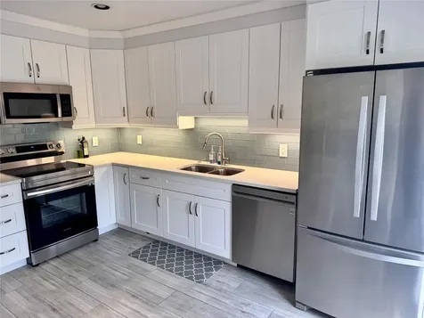 22028 Las Brisas Circle Boca Raton FL 33433