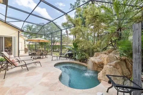 5873 NW 120th Avenue Coral Springs FL 33076