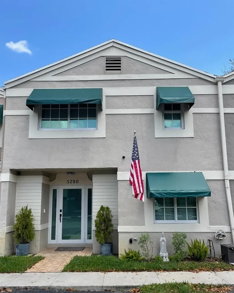 5280 SW 123rd Avenue Cooper City FL 33330