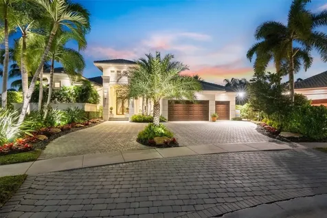 11100 Hawks Vista Street Plantation FL 33324