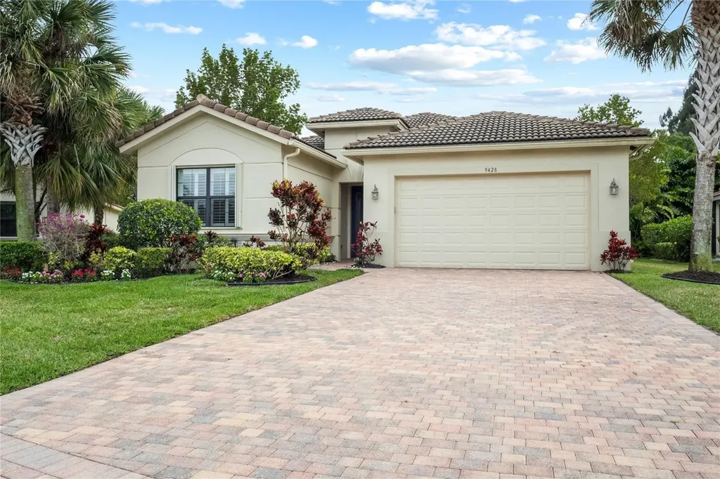 9428 Isles Cay Drive Delray Beach FL 33446