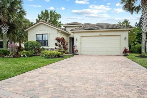 9428 Isles Cay Drive Delray Beach FL 33446