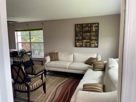 8205 NW 61st Street Tamarac FL 33321