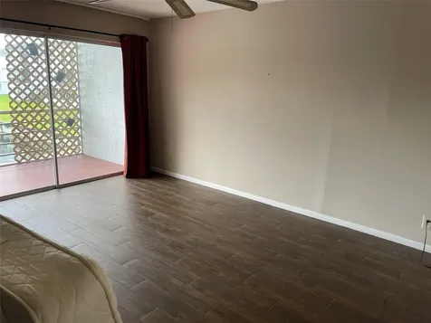 8205 NW 61st Street Tamarac FL 33321