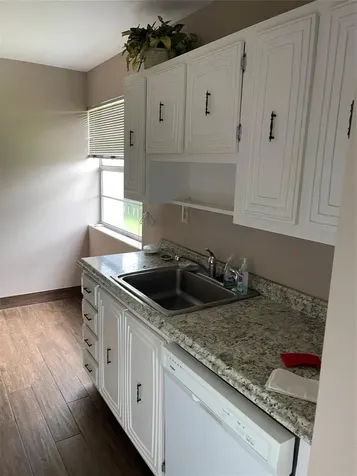 8205 NW 61st Street Tamarac FL 33321