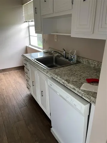 8205 NW 61st Street Tamarac FL 33321