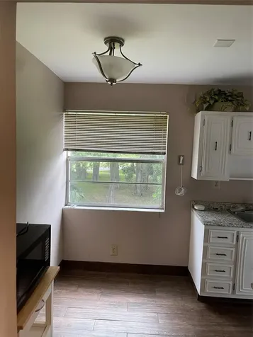8205 NW 61st Street Tamarac FL 33321