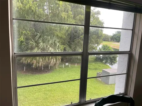 8205 NW 61st Street Tamarac FL 33321