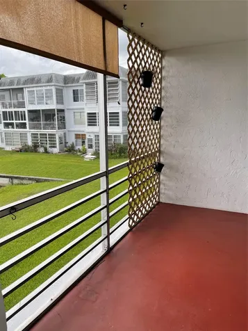8205 NW 61st Street Tamarac FL 33321