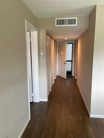 8205 NW 61st Street Tamarac FL 33321