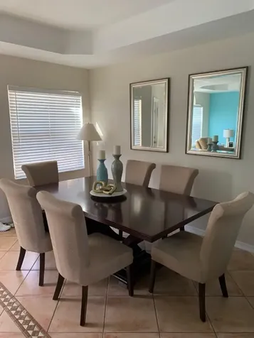 11437 NW 62nd Terrace Doral FL 33178