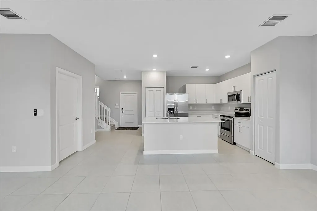 4614 NW 120th Way Coral Springs FL 33076