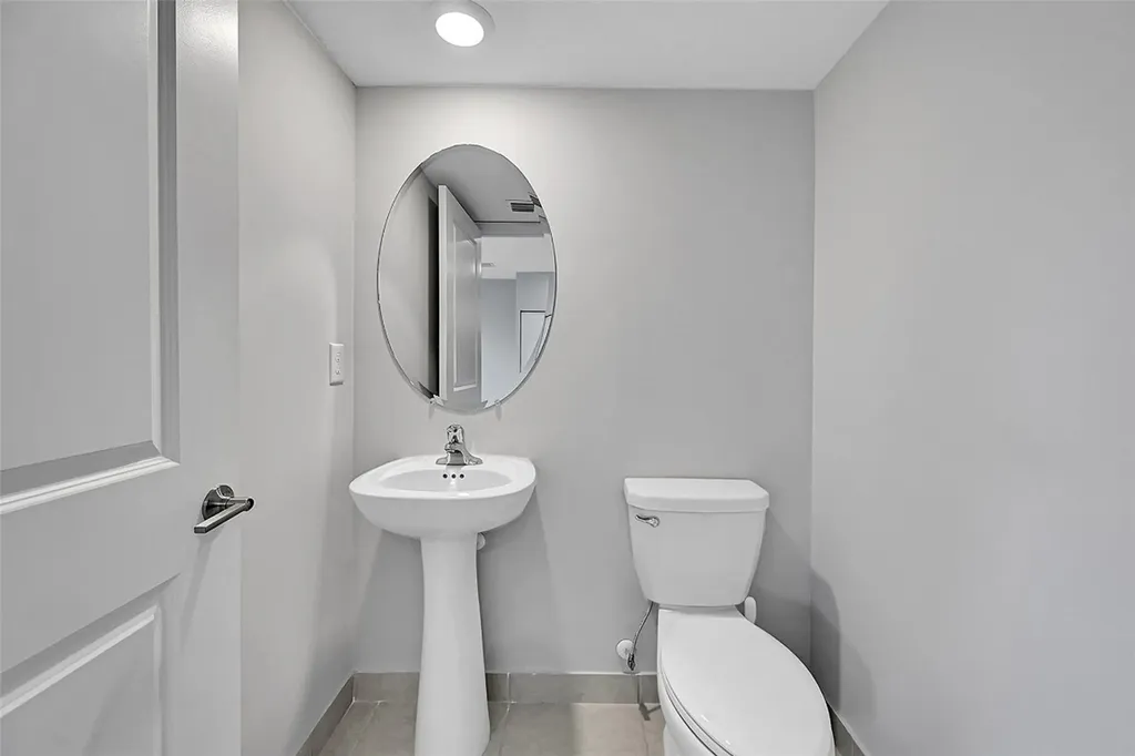 4614 NW 120th Way Coral Springs FL 33076