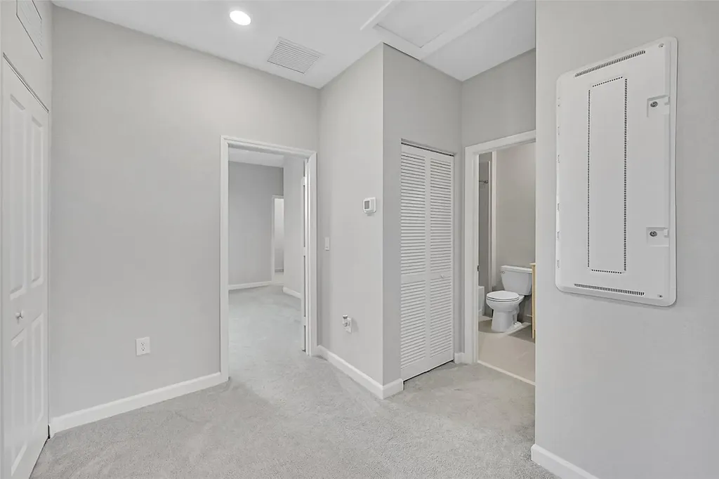 4614 NW 120th Way Coral Springs FL 33076