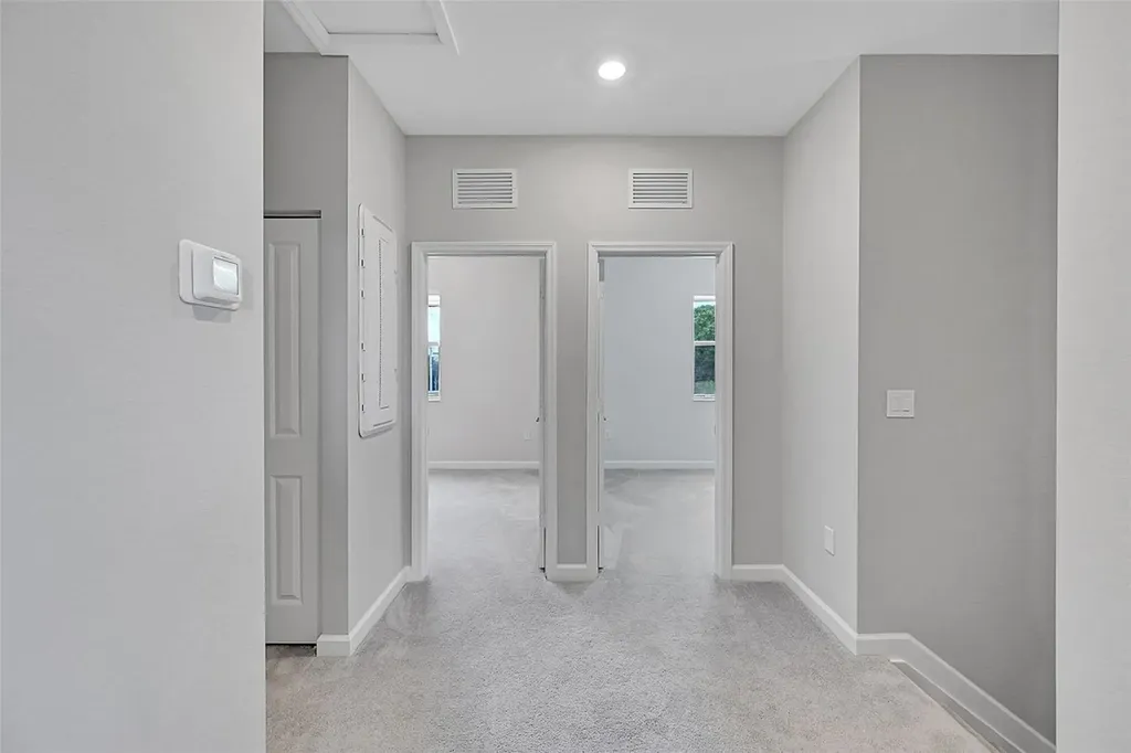 4614 NW 120th Way Coral Springs FL 33076