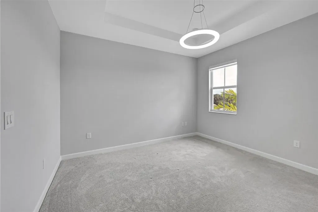 4614 NW 120th Way Coral Springs FL 33076