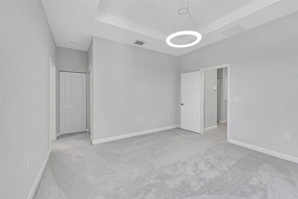 4614 NW 120th Way Coral Springs FL 33076
