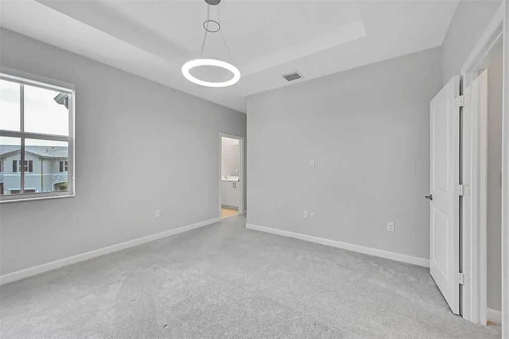 4614 NW 120th Way Coral Springs FL 33076