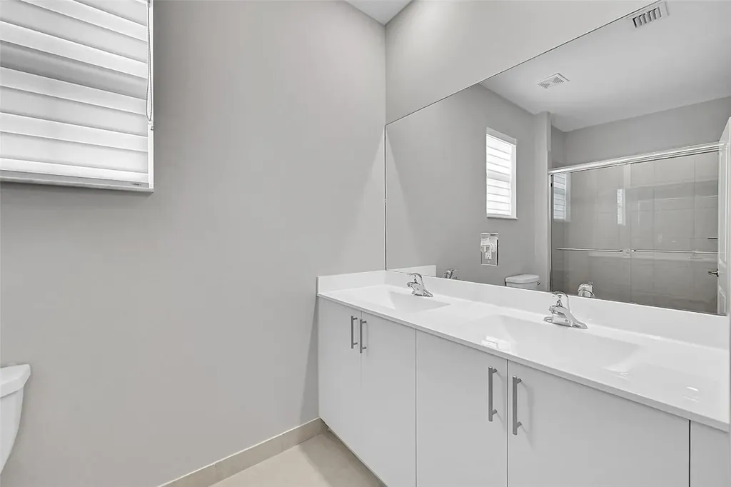 4614 NW 120th Way Coral Springs FL 33076