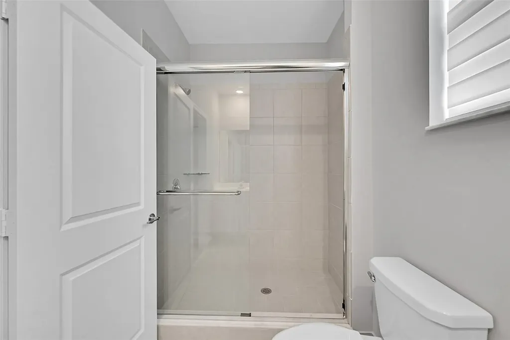 4614 NW 120th Way Coral Springs FL 33076
