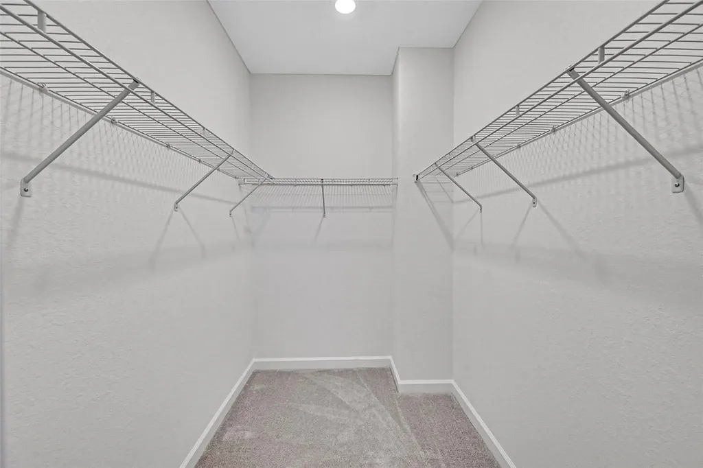 4614 NW 120th Way Coral Springs FL 33076