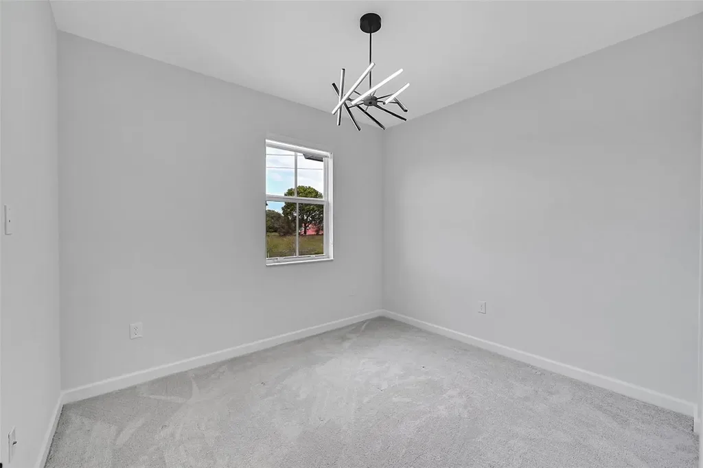 4614 NW 120th Way Coral Springs FL 33076