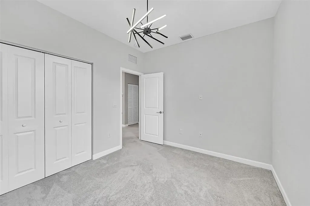 4614 NW 120th Way Coral Springs FL 33076