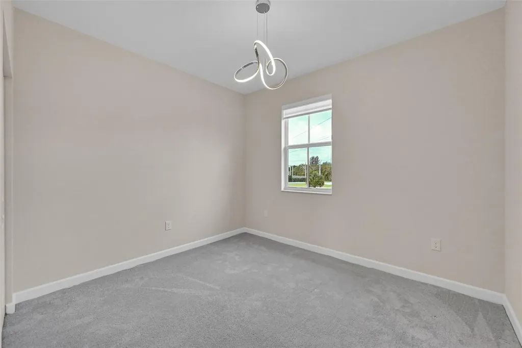 4614 NW 120th Way Coral Springs FL 33076
