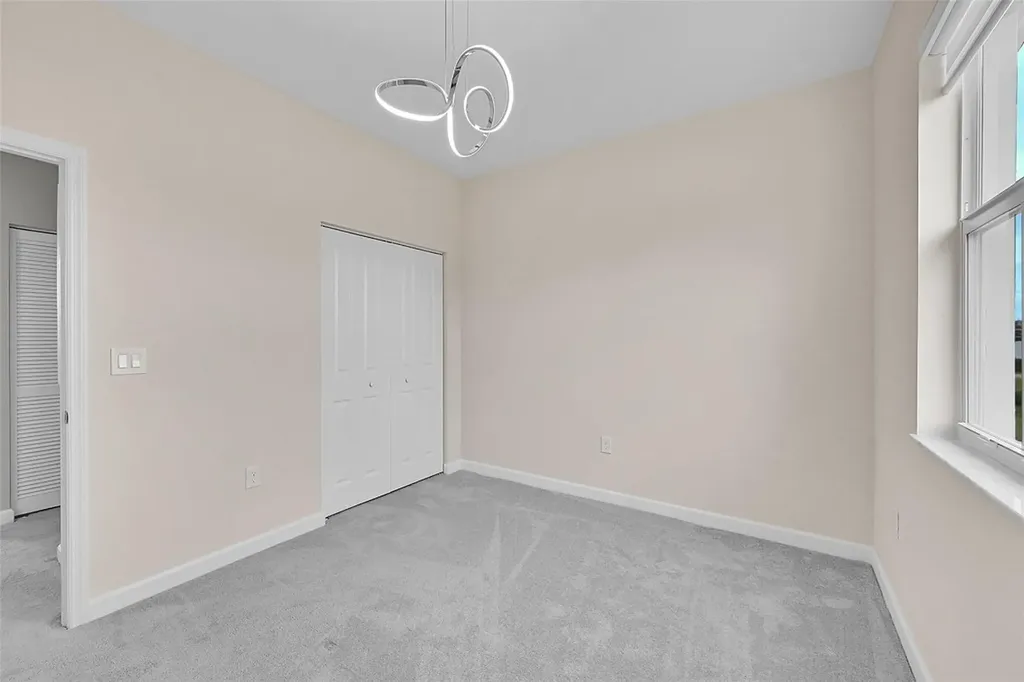 4614 NW 120th Way Coral Springs FL 33076