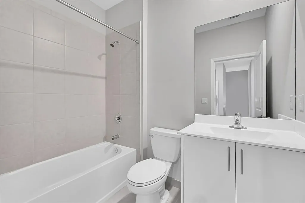 4614 NW 120th Way Coral Springs FL 33076